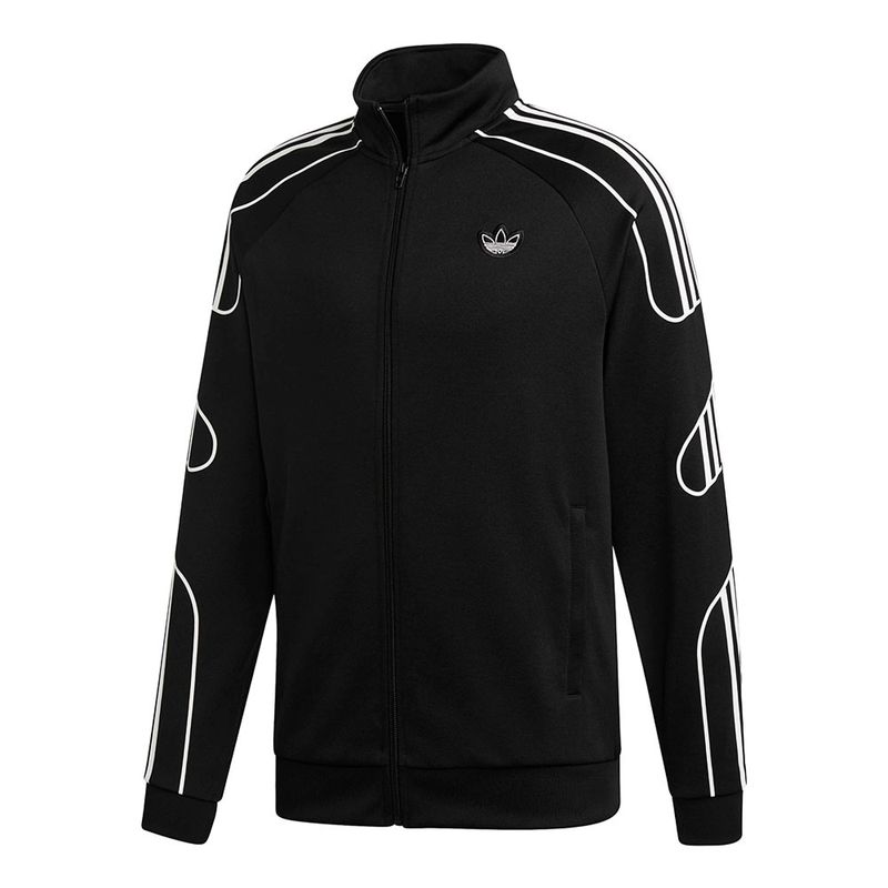 Blusa-adidas-Originals-Flamestrike-Masculina-Preta
