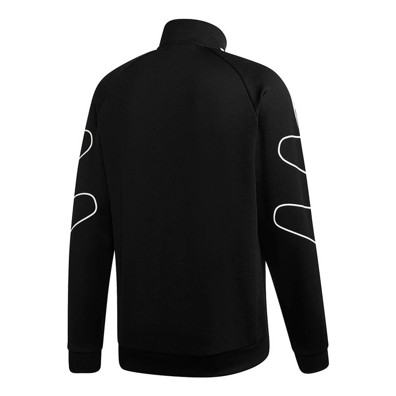 Blusa-adidas-Originals-Flamestrike-Masculina-Preta-2