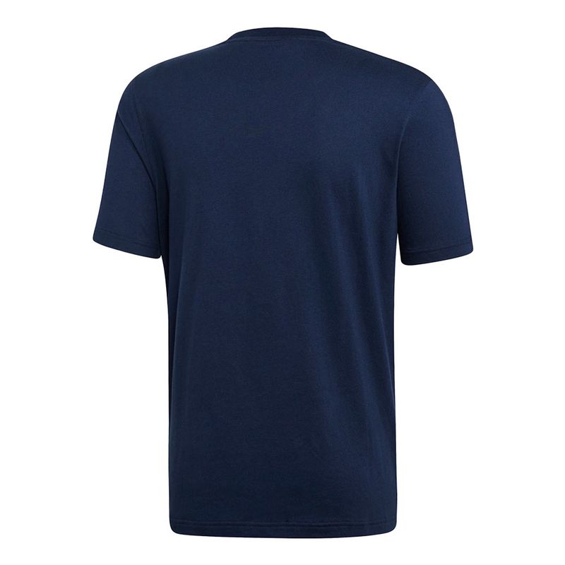 Camiseta-adidas-Originals-3-Stripes-Masculina-Azul-2