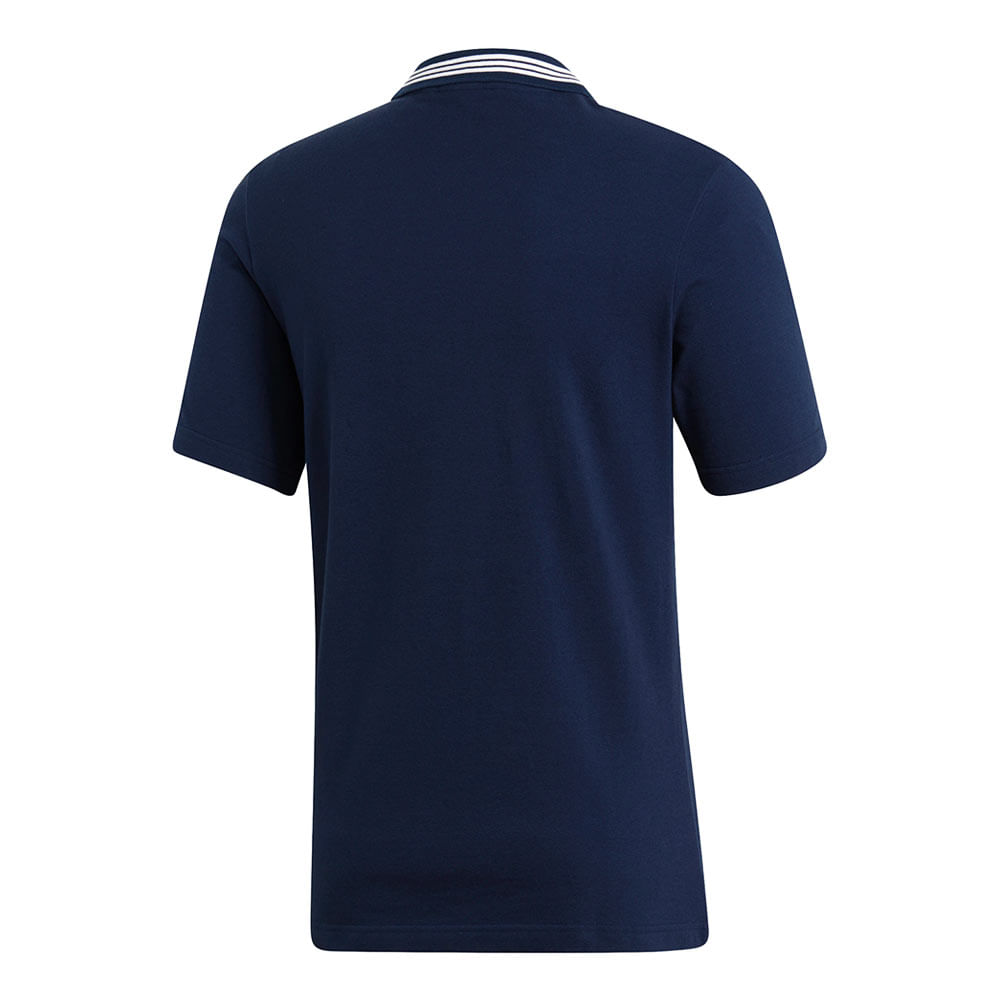 Camiseta-Polo-adidas-Masculina-Azul-2