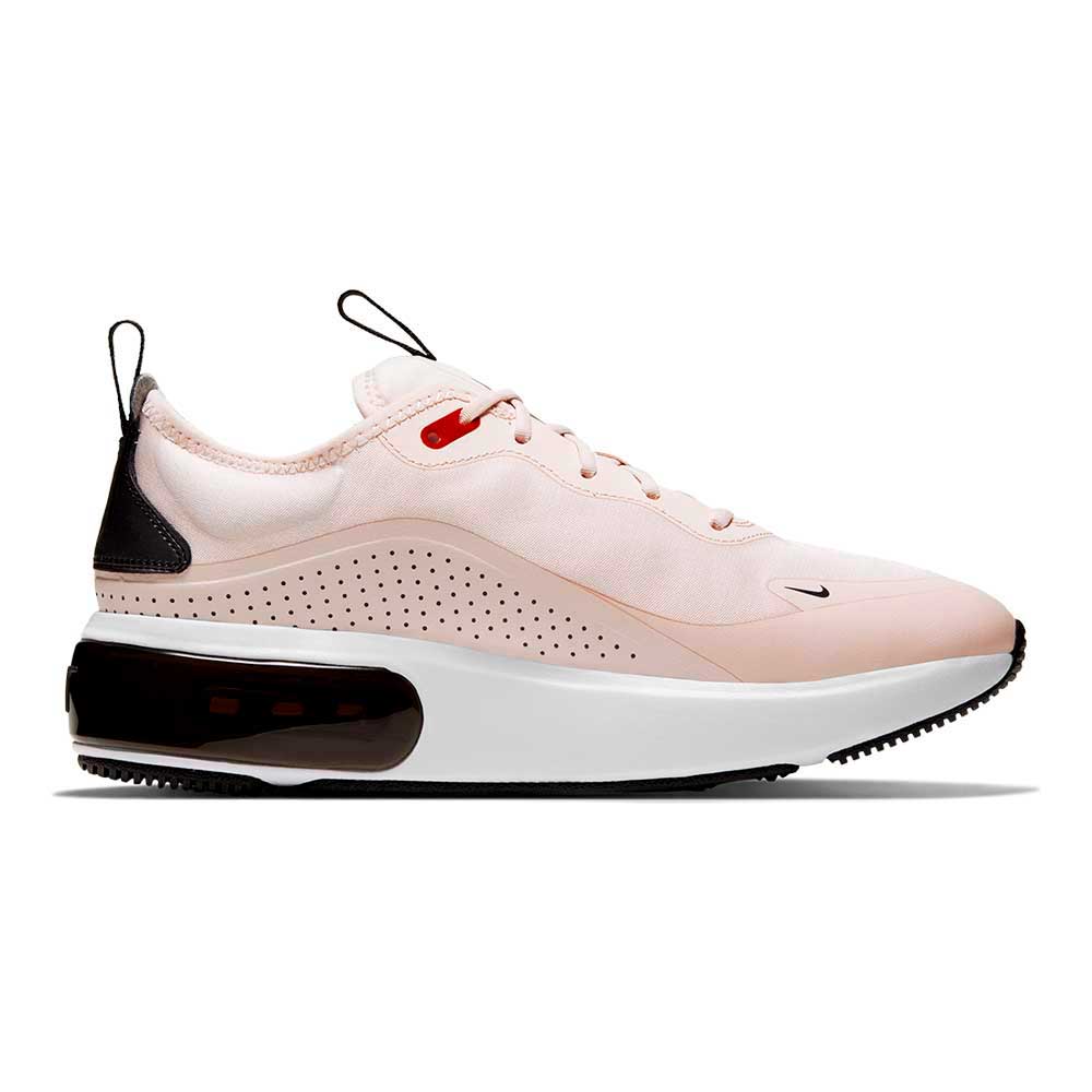 Tenis-Nike-Air-Max-Dia-Feminino-Rosa-3