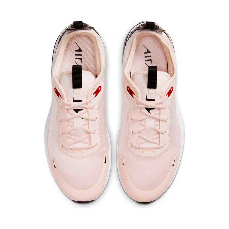 Tenis-Nike-Air-Max-Dia-Feminino-Rosa-4