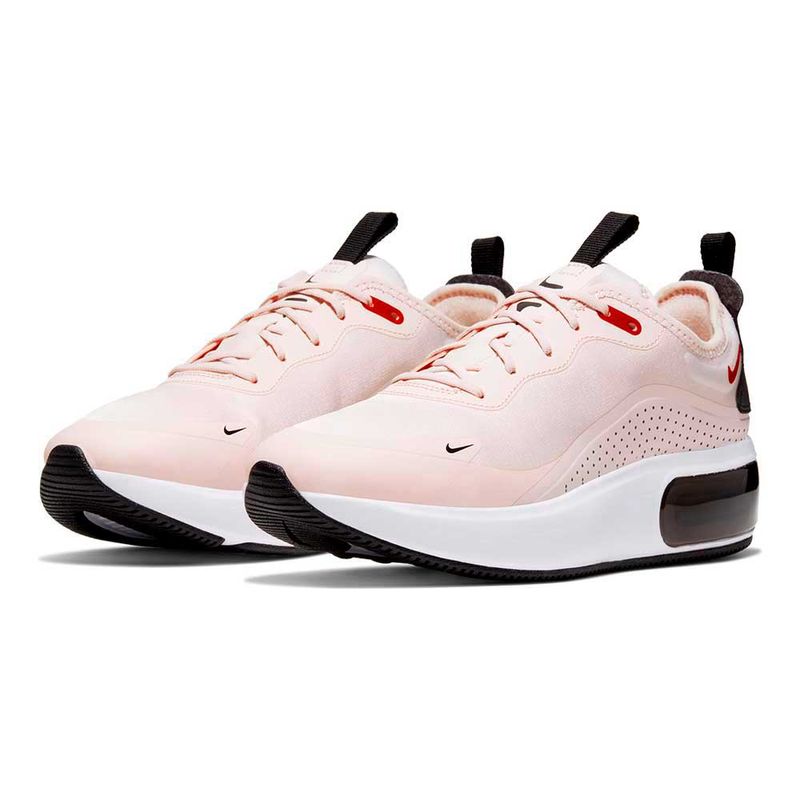 Nike dia rosa on sale