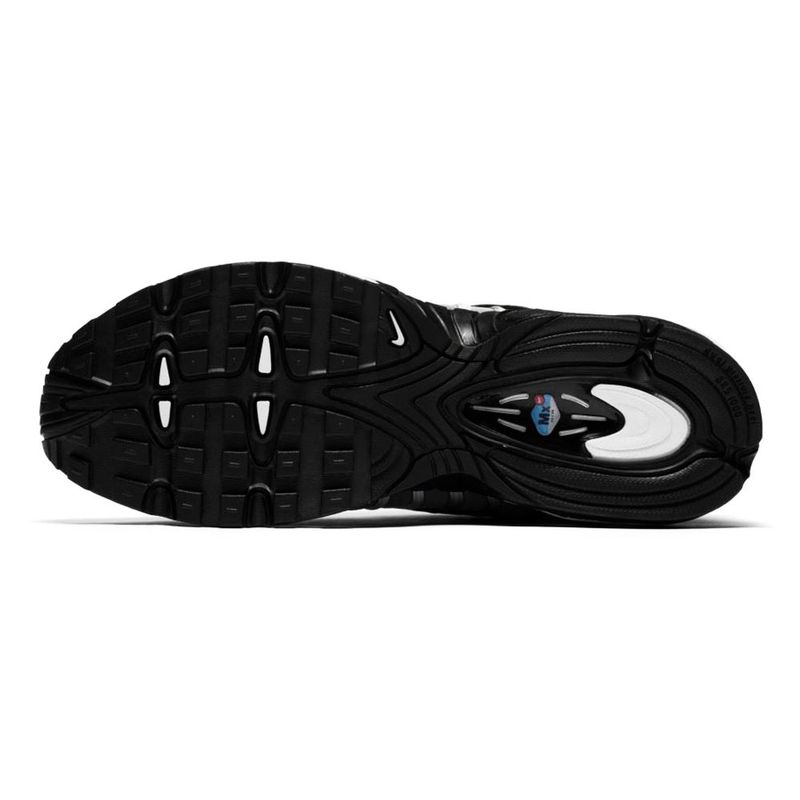 Tenis-Nike-Air-Max-Tailwind-IV-Masculino-Preto-2