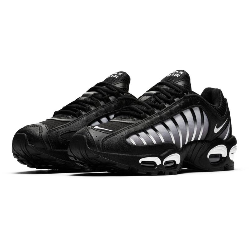Tenis-Nike-Air-Max-Tailwind-IV-Masculino-Preto-5