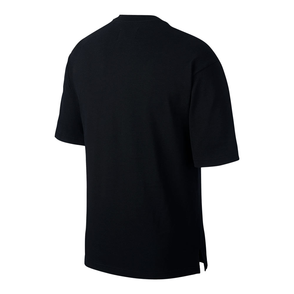 Camiseta-Jordan-Ctn-Rivals-Masculina-Preta-2