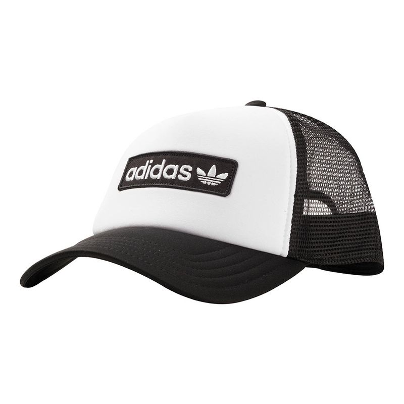 Bone-adidas-Trucker-Multicolor