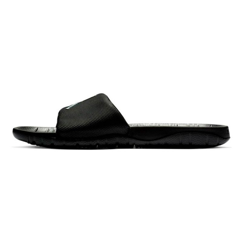 Chinelo-Jordan-Break-Slide-Masculino-Preto-2