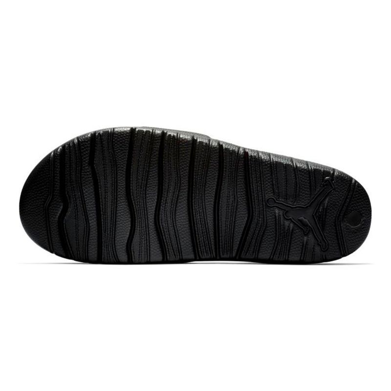 Chinelo-Jordan-Break-Slide-Masculino-Preto-3