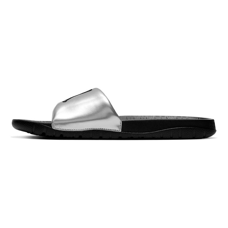 Chinelo-Jordan-Break-Slide-Masculino-Prata-2
