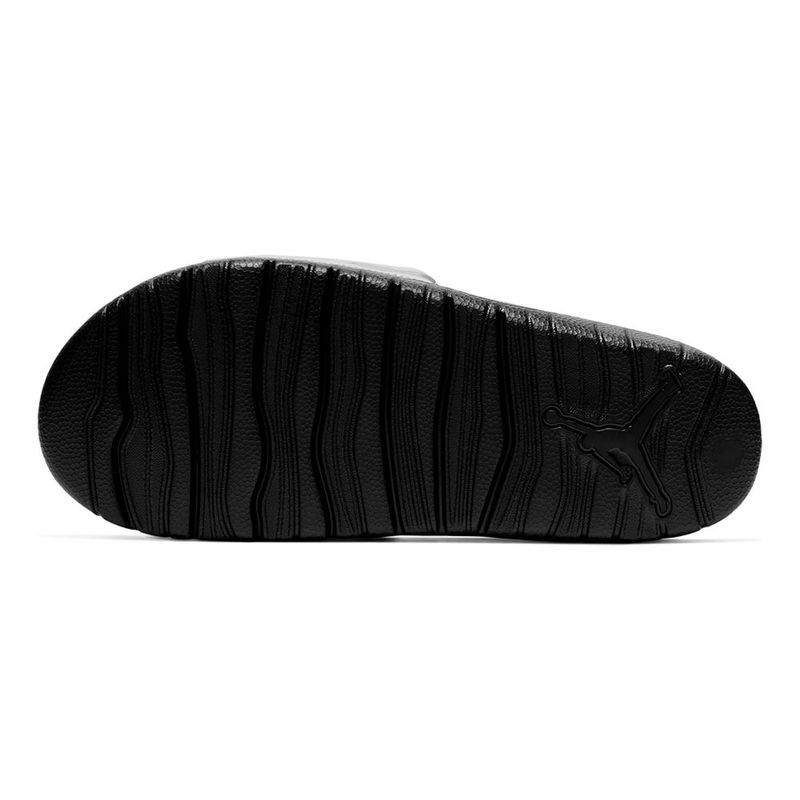 Chinelo-Jordan-Break-Slide-Masculino-Prata-3