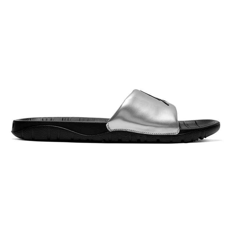 Chinelo-Jordan-Break-Slide-Masculino-Prata-4