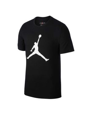 Camiseta Jordan Jumpman Masculina