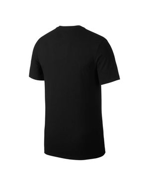 Camiseta Jordan Jumpman Masculina