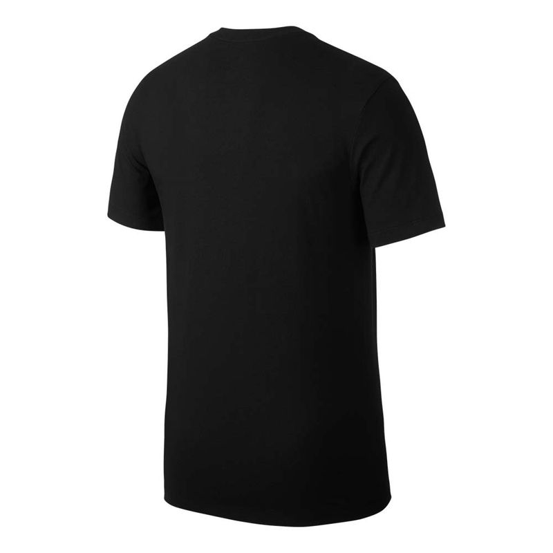 Camiseta-Jordan-Jumpman-Masculina-Preta-2