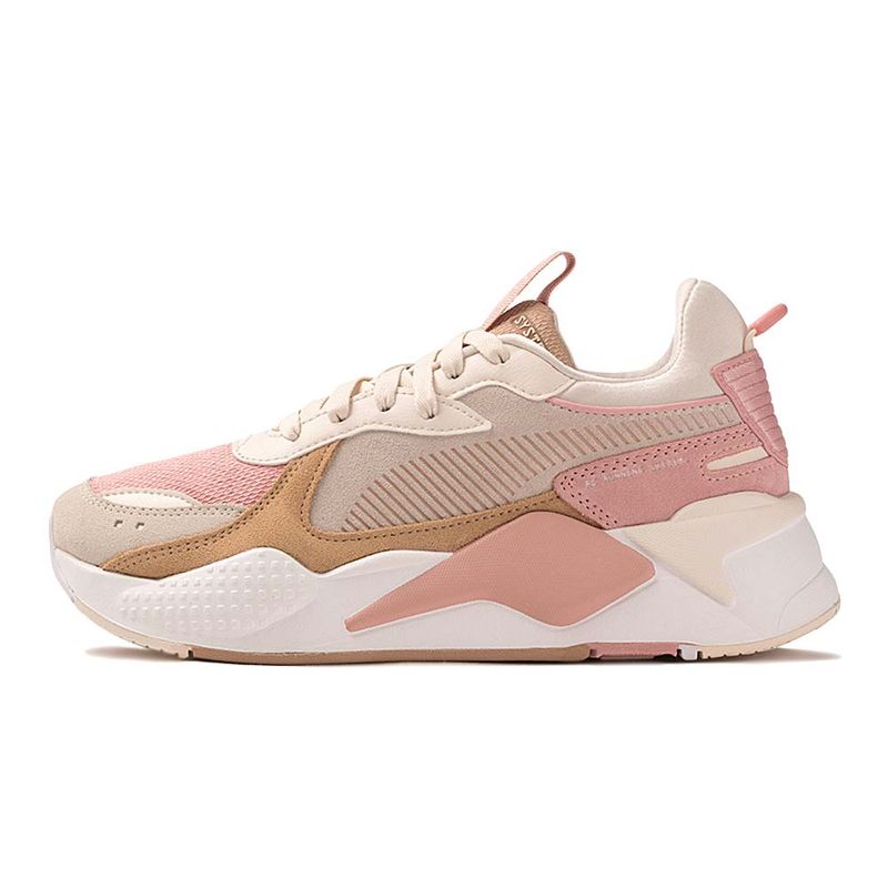 Tenis-Puma-RS-X-Reinvention-Feminino-Multicolor