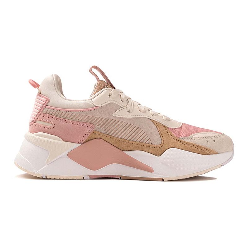 Tenis-Puma-RS-X-Reinvention-Feminino-Multicolor-3