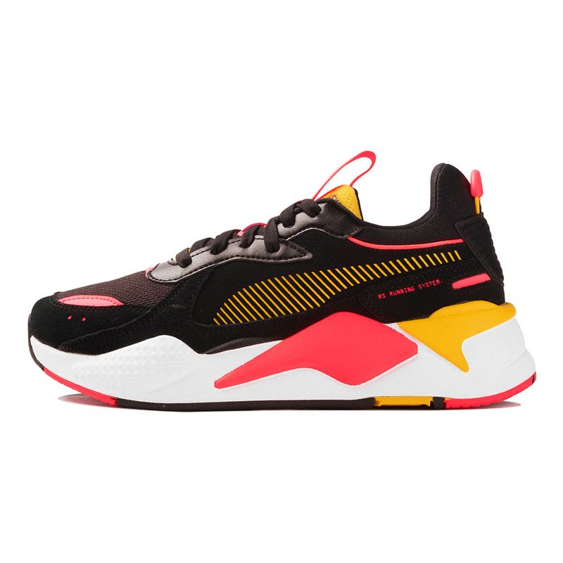 Tenis-Puma-RS-X-Reinvention-Feminino-Multicolor