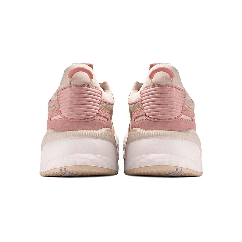 Tenis-Puma-RS-X-Reinvention-Feminino-Multicolor-6