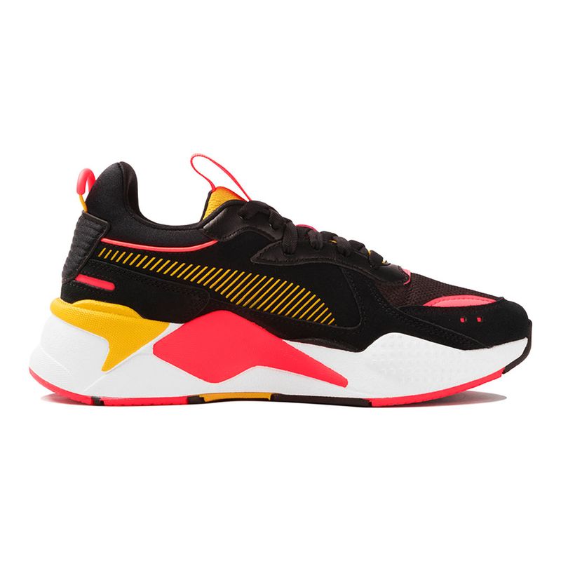 Tenis-Puma-RS-X-Reinvention-Feminino-Multicolor-3