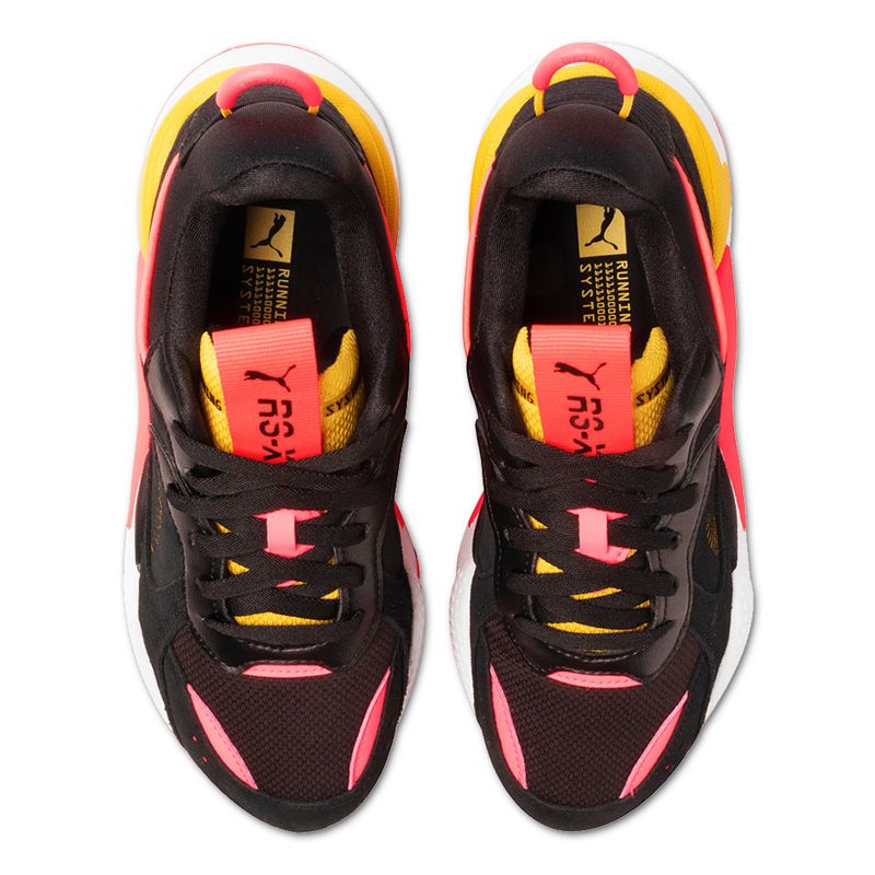 Tenis-Puma-RS-X-Reinvention-Feminino-Multicolor-4