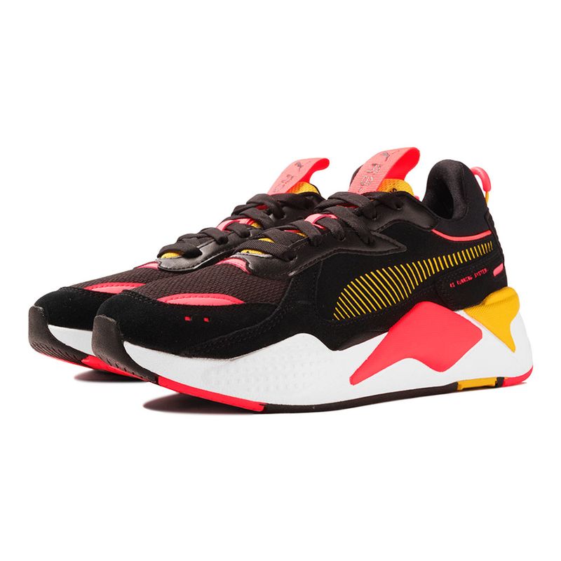 Tenis-Puma-RS-X-Reinvention-Feminino-Multicolor-5