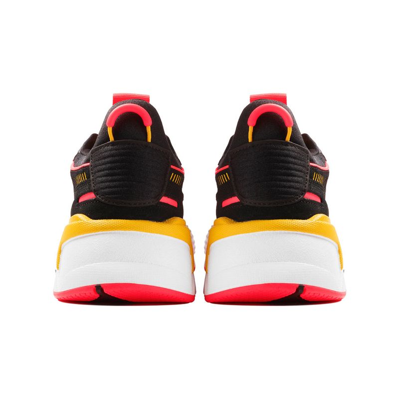 Tenis-Puma-RS-X-Reinvention-Feminino-Multicolor-6