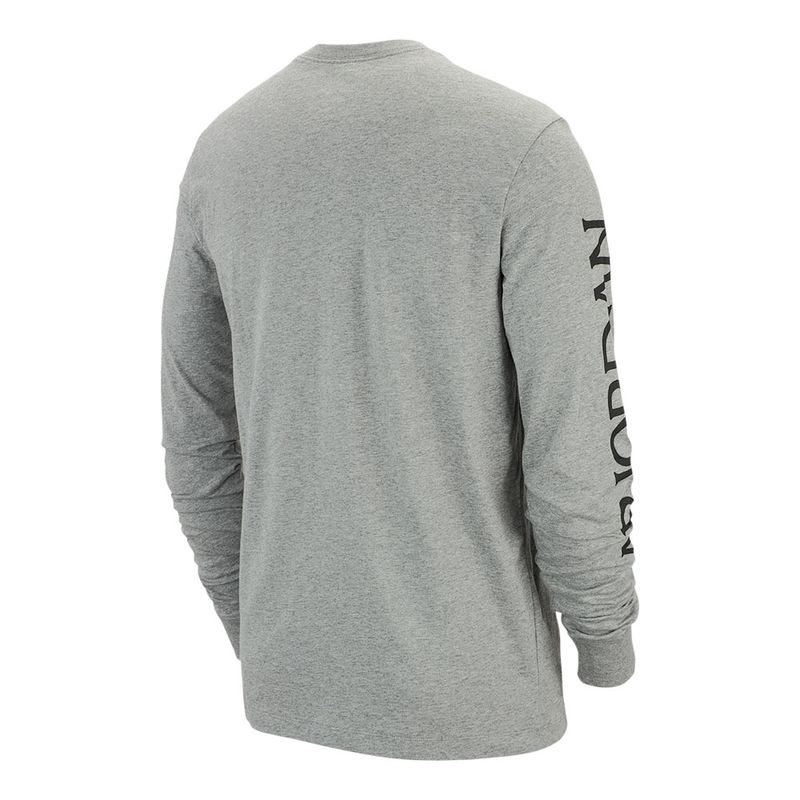 Camiseta-Jordan-Classics-Masculina-Cinza-2