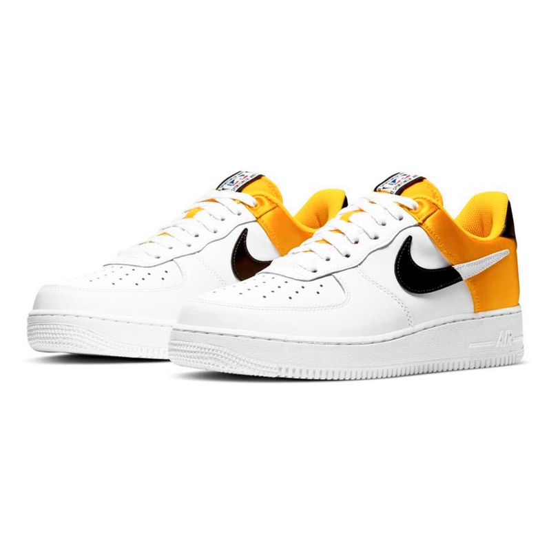 Tenis-Nike-Air-Force-1-07-LV8-Masculino-Multicolor-5