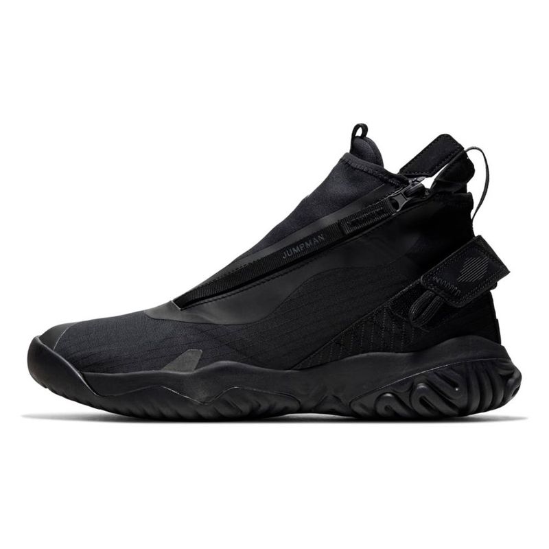 Tenis-Jordan-Proto-React-Z-Masculino-Preto
