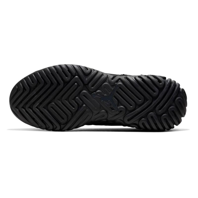 Tenis-Jordan-Proto-React-Z-Masculino-Preto-2