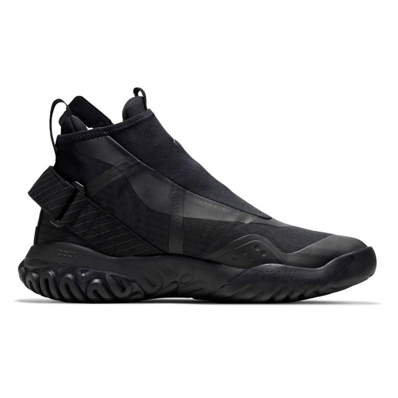 Tenis-Jordan-Proto-React-Z-Masculino-Preto-3