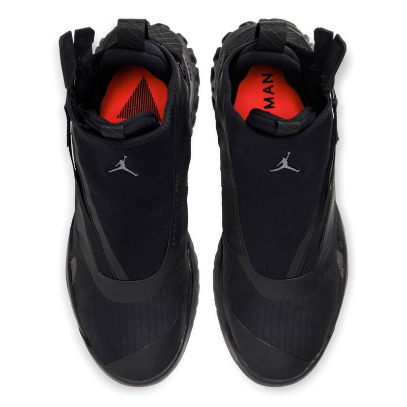 Tenis-Jordan-Proto-React-Z-Masculino-Preto-4