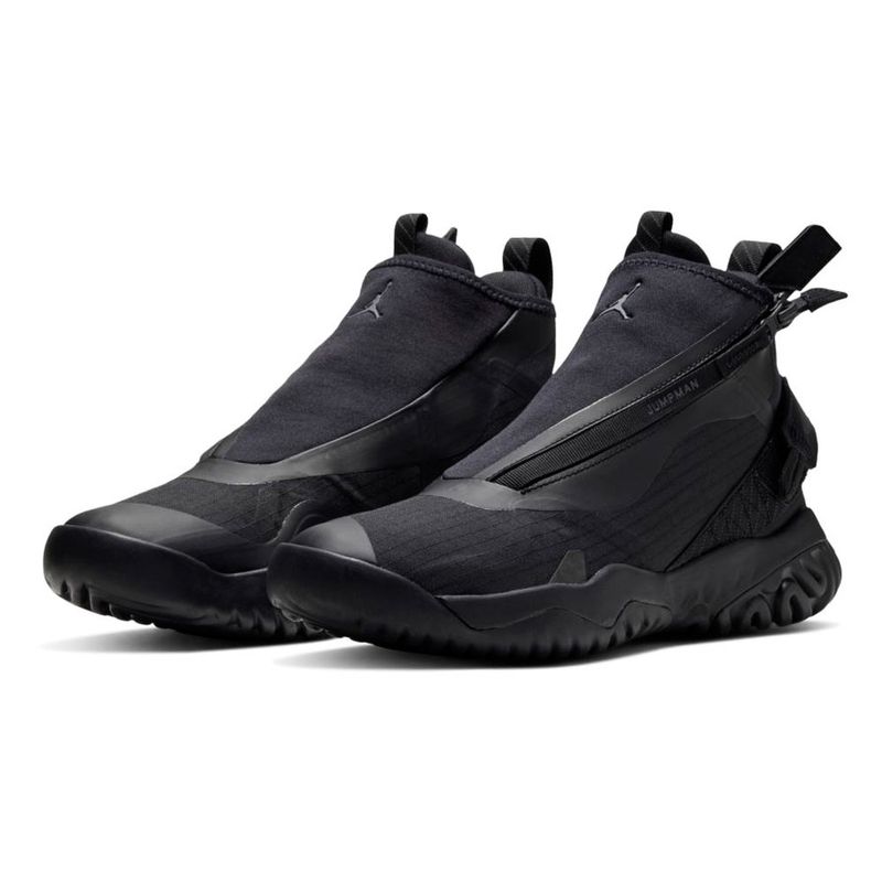Tenis-Jordan-Proto-React-Z-Masculino-Preto-5