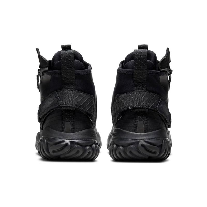Tenis-Jordan-Proto-React-Z-Masculino-Preto-6