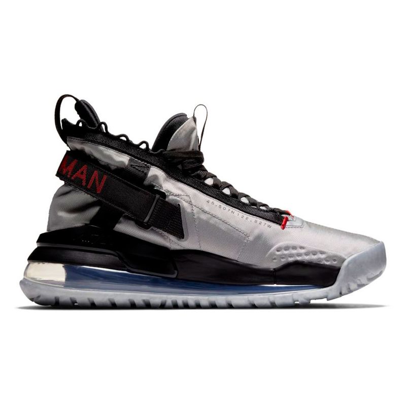 Tenis-Jordan-Proto-Max-720-Masculino-Cinza-3