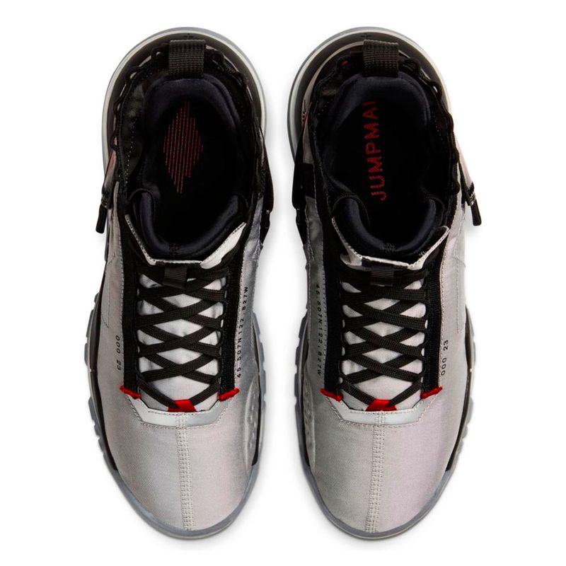Tenis-Jordan-Proto-Max-720-Masculino-Cinza-4