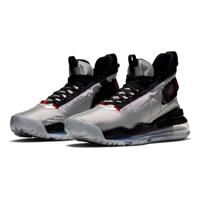 Tenis-Jordan-Proto-Max-720-Masculino-Cinza-5