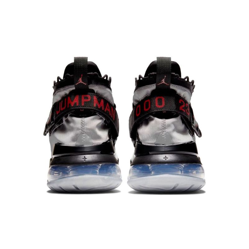 Tenis-Jordan-Proto-Max-720-Masculino-Cinza-6