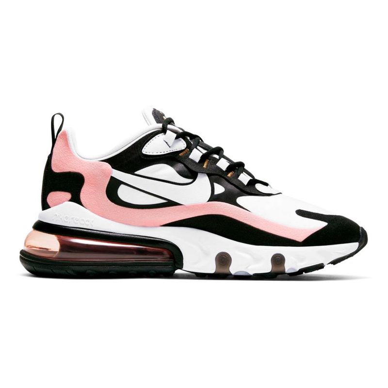 Tenis-Nike-Air-270-React-Feminino-Multicolor-3