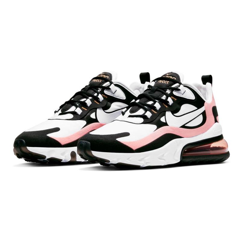 Tenis-Nike-Air-270-React-Feminino-Multicolor-5