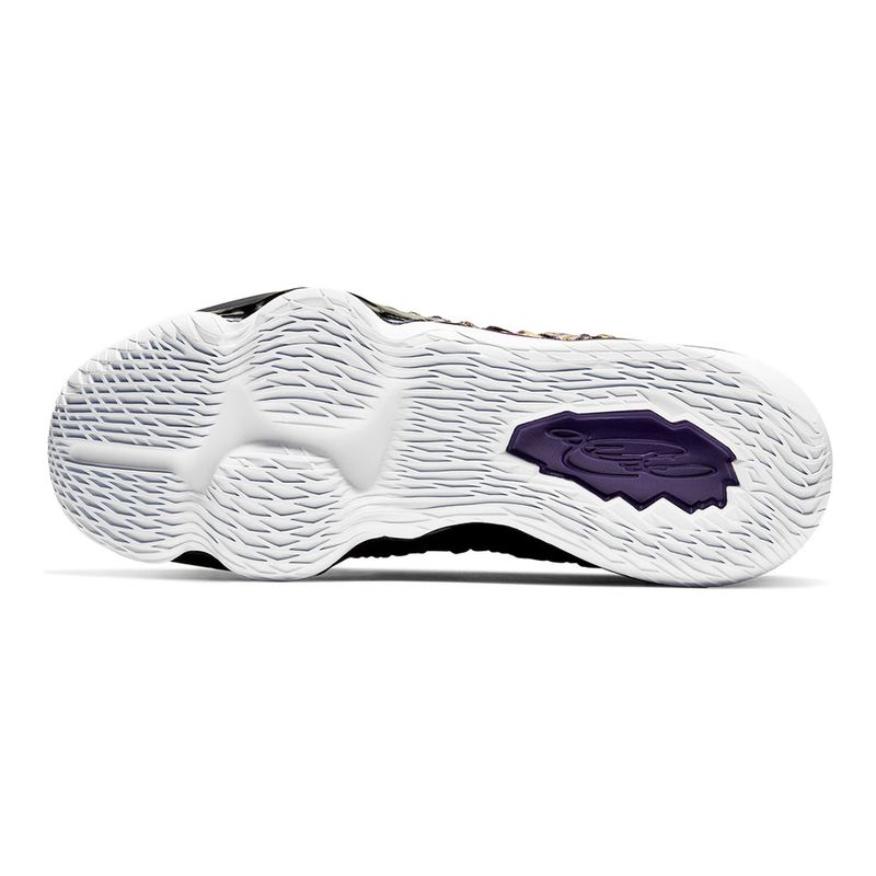 Tenis-Nike-Lebron-XVII-Masculino-Multicolor-2