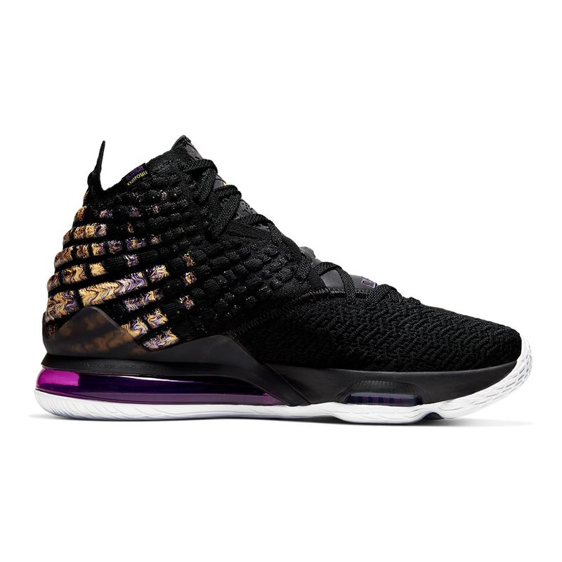 Tenis-Nike-Lebron-XVII-Masculino-Multicolor-3
