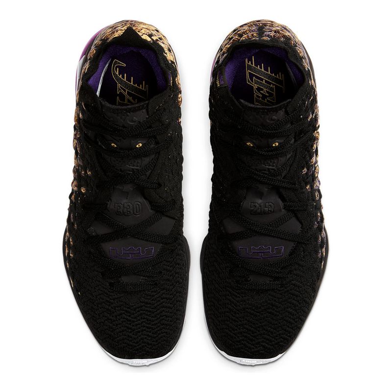 Tenis-Nike-Lebron-XVII-Masculino-Multicolor-4