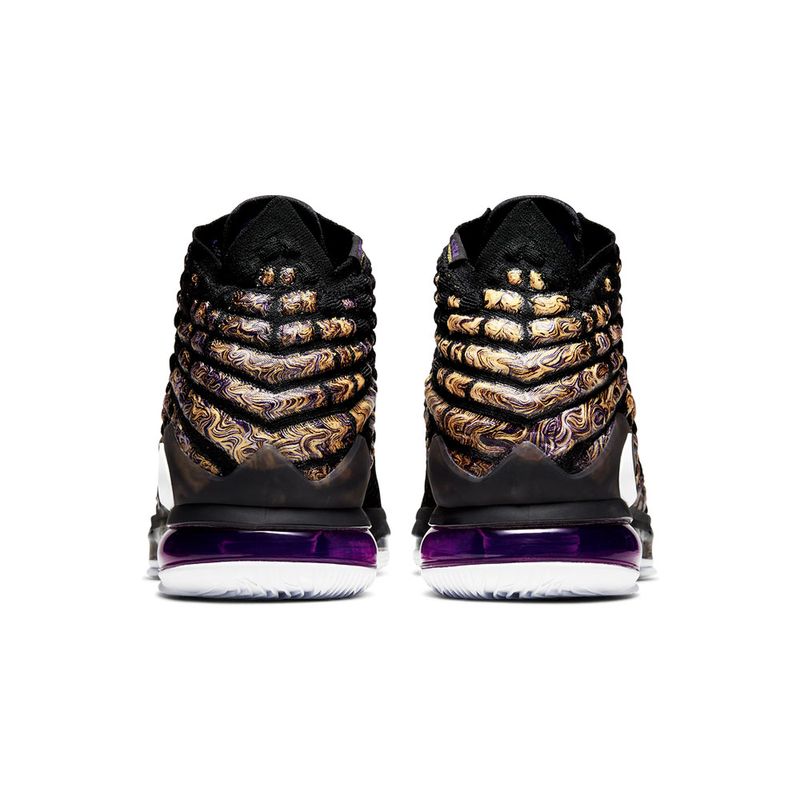 Tenis-Nike-Lebron-XVII-Masculino-Multicolor-6