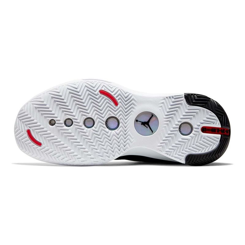 Tenis-Air-Jordan-XXXIV-Masculino-Branco-2