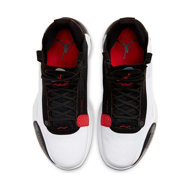 Tenis-Air-Jordan-XXXIV-Masculino-Branco-4