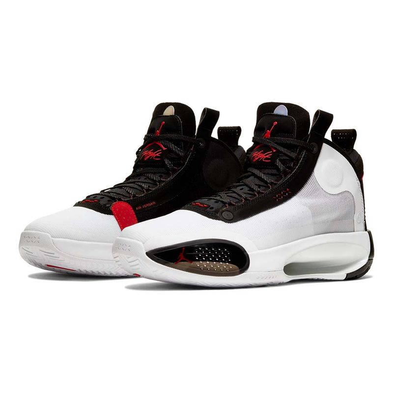 Tenis-Air-Jordan-XXXIV-Masculino-Branco-5