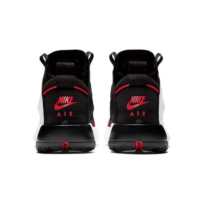 Tenis-Air-Jordan-XXXIV-Masculino-Branco-6