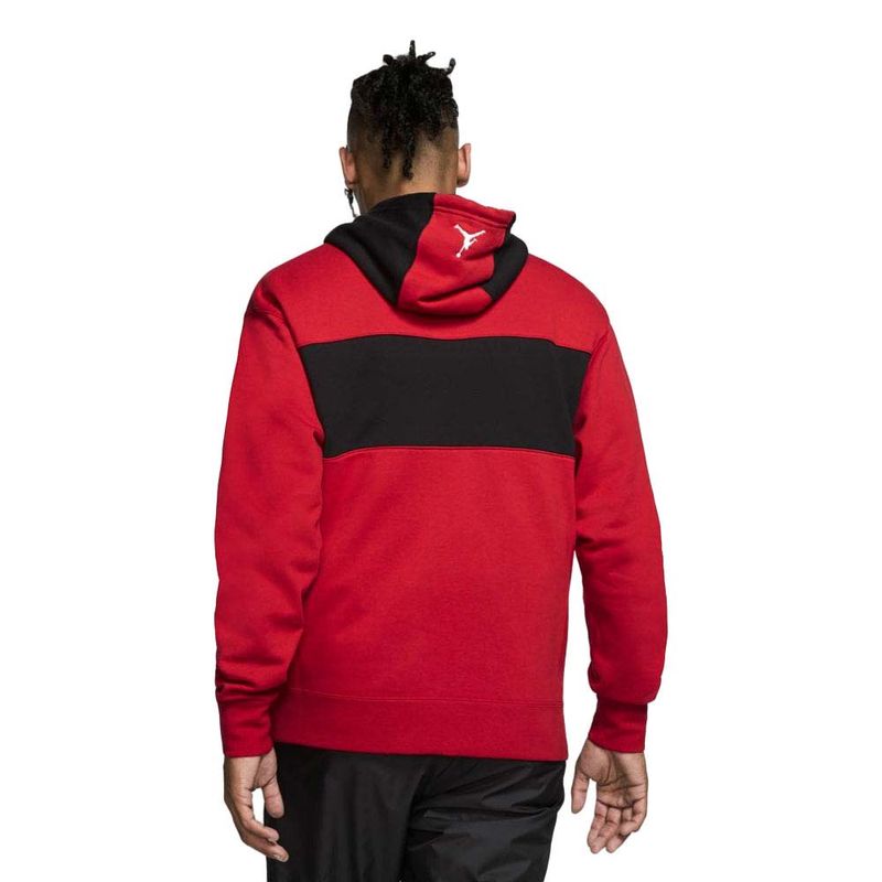 Blusao-Jordan-Legacy-AJ11-Masculino-Vermelho-2